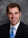 Matthew Allen Long