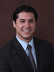 Matthew Ramon Lopez