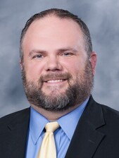 New Albany Criminal Defense Lawyer - Matthew Lorch