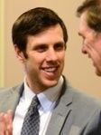 Matthew Ryan Ludowig