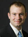 Matthew W Ludwig