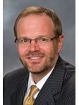 Matthew J. Lund