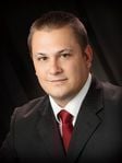 Matthew Stevan Luzaich