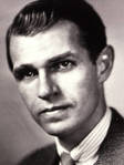 Matthew Allen Lykken