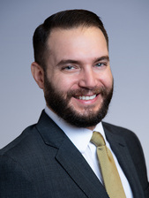 Matthew Maalouf Lawyer Reviews and Ratings