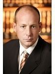 Matthew Paul Madden