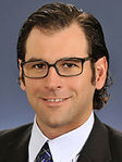 Matthew Michael Maher