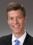Matthew Maloney Lawyer Reviews and Ratings