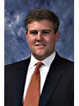 Matthew Lee Mann