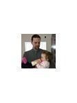 Matthew Craig Mann