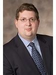 Matthew David Marcotte