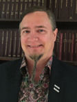 Matthew G Marsh