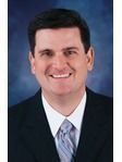 Matthew Lawrence Marshall