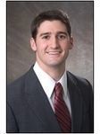 Matthew G. T. Martin