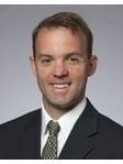 Matthew Michael Martino