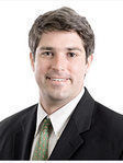 Matthew A. Mason