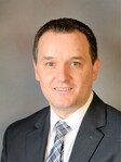 Matthew Lane McArthy