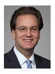 Matthew J McConkey