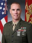 Matthew Neall McConnell