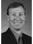 Matthew Scott McConnell