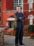 Matthew Maurice McCord headshot