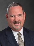 Matthew T. McCracken