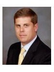 Matthew Ward McDade