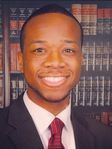 Matthew Laurence McDougal