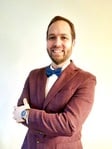Matthew McGregor Lawyer Reviews and Ratings