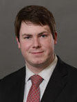 Matthew James McHugh