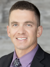 Matthew McIntosh Top Best Personal Injury Lawyer in zip 57702