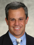 Matthew Homer Meade