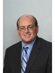 Matthew John Mehnert