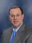 Matthew D. Menghini
