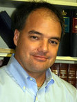 Matthew G Mestayer