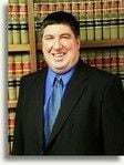 Matthew R. Metzgar