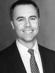 Matthew Elliott Meyer headshot