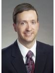 Matthew M. Mietzel