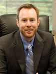 Matthew Thomas Milam