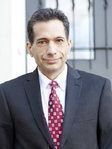Matthew E Miller