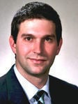 Matthew Charles Miller