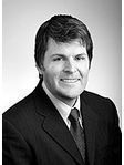 Matthew Richard Miller