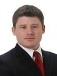 Matthew Miller Lawyer Reviews and Ratings