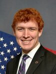 Matthew Joshua Miner