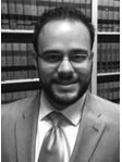 Matthew Parsa Minser