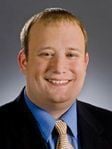 Matthew Eric Moberg