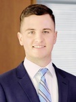 Matthew Ryan Modderman