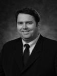 Matthew Moeser