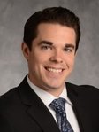 Matthew Austin Mooney