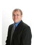 Matthew Charles Moore headshot